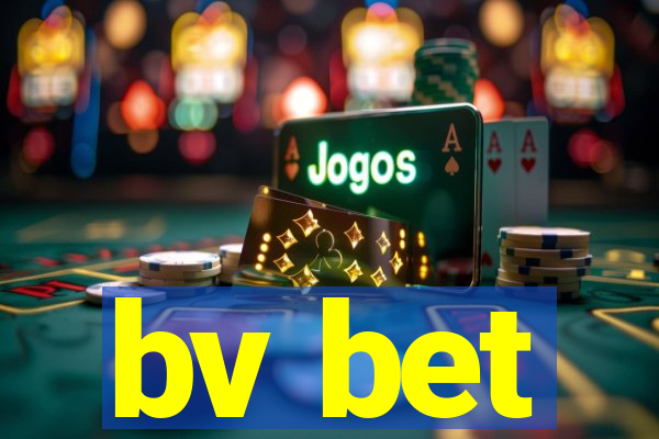 bv bet